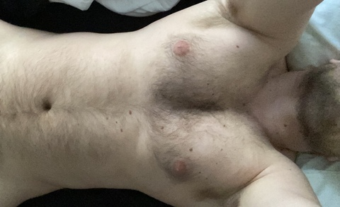 buckmeupdaddy69 onlyfans leaked picture 2