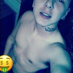 bucknasty530 OnlyFans Leaked (49 Photos and 32 Videos) 

 profile picture