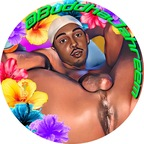 View buddhajahreem OnlyFans videos and photos for free 

 profile picture