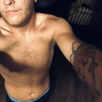 Onlyfans free buddyedwards 

 profile picture