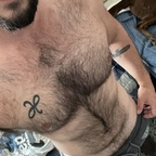 buffalogay OnlyFans Leaked Photos and Videos 

 profile picture