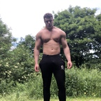 New @bulky_behaviour leaked Onlyfans videos for free 

 profile picture