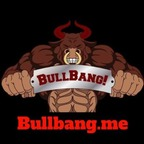 View bullbang OnlyFans content for free 

 profile picture