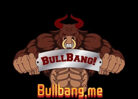 bullbang onlyfans leaked picture 2