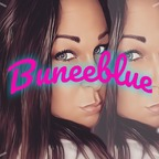 Download buneeblue OnlyFans videos and photos for free 

 profile picture