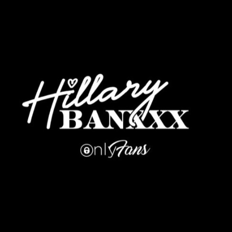 bunniebanxxx onlyfans leaked picture 2