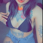 Download bunniewaifuisla OnlyFans videos and photos free 

 profile picture