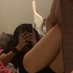 bunniikiss onlyfans leaked picture 1