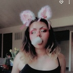 View bunny_clouds OnlyFans videos and photos for free 

 profile picture