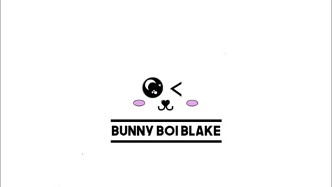 bunnyboiblake onlyfans leaked picture 2