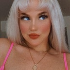 bunnybonniegirl OnlyFans Leaked Photos and Videos 

 profile picture