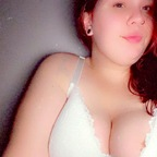 bunnyboo66 (Baby Girl) free OnlyFans Leaked Pictures & Videos 

 profile picture