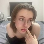 View bunnyboypyon (Becky) OnlyFans 49 Photos and 32 Videos leaks 

 profile picture