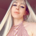 Get Free access to bunnybuchananfree Leaks OnlyFans 

 profile picture