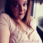 View bunnyfluffxxx (Bunny Fluff UNCENSORED) OnlyFans 2148 Photos and 264 Videos leaked 

 profile picture