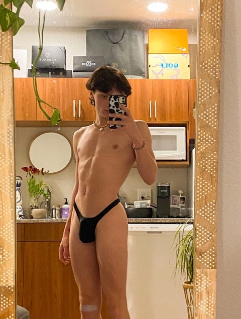 bunnygayboy onlyfans leaked picture 2