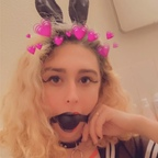 bunnygirlkay OnlyFans Leak (49 Photos and 32 Videos) 

 profile picture