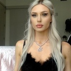 bunnykhalessi (Bunny) OnlyFans Leaked Pictures & Videos 

 profile picture