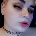 bunnymoonstone OnlyFans Leaks 

 profile picture