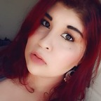 View Bunny (bunnyqt) OnlyFans 49 Photos and 32 Videos leaks 

 profile picture