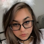 View bunnysucccubus OnlyFans content for free 

 profile picture