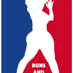 Onlyfans free bunsandbasketball 

 profile picture