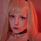 View bunyiecosplay OnlyFans content for free 

 profile picture