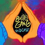 buoyogang (Buoyogang Podcast) free OnlyFans Leaked Pictures & Videos 

 profile picture