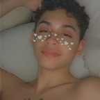 Free access to burberryandbitches (Nick) Leaked OnlyFans 

 profile picture