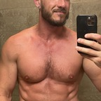 burgie83 OnlyFans Leaked (123 Photos and 32 Videos) 

 profile picture