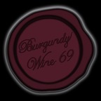 Trending @burgundywine69free leaks Onlyfans videos and photos for free 

 profile picture