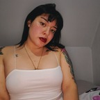 burningcherry OnlyFans Leaked 

 profile picture