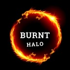 burnthalo (Burnt Halo) free OnlyFans Leaked Pictures & Videos 

 profile picture