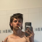 bushfairyjack OnlyFans Leak 

 profile picture