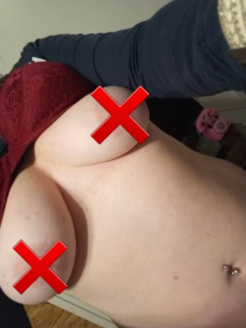 busserdown1nonly onlyfans leaked picture 2