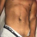 View BUSINESS _FREE (bussines_free) OnlyFans 49 Photos and 32 Videos leaked 

 profile picture