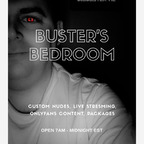 buster-pub-free OnlyFans Leak (338 Photos and 32 Videos) 

 profile picture