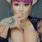 Trending @busty-karly leak Onlyfans content free 

 profile picture