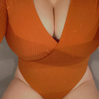 View busty-lucy (Busty Lucy) OnlyFans 100 Photos and 32 Videos gallery 

 profile picture