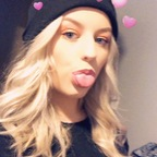 View busty_blondie (liv) OnlyFans 49 Photos and 32 Videos leaked 

 profile picture