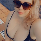 bustyanna_rose OnlyFans Leaks 

 profile picture