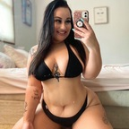 bustybaby1 (Riley Paige) OnlyFans Leaks 

 profile picture