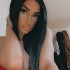 View Tia Rose (bustybrunettenextdoor) OnlyFans 49 Photos and 32 Videos for free 

 profile picture