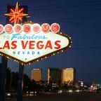 Onlyfans leaked bustyciara_bg 

 profile picture