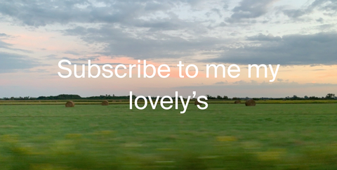 bustymom19 onlyfans leaked picture 2