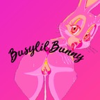 Onlyfans free busylilbunnyxxx 

 profile picture