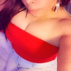 buttababy_luv OnlyFans Leaks (101 Photos and 32 Videos) 

 profile picture