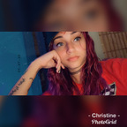 View buttercup66 OnlyFans videos and photos for free 

 profile picture