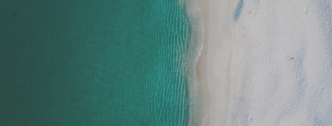 buttercup79 onlyfans leaked picture 2