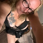 Hot @butterflyangel83 leak Onlyfans content free 

 profile picture